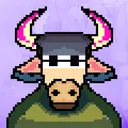 The Crypto Bulls Club