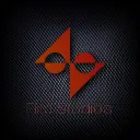 Elite Studios Community™