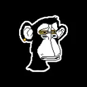Pixel Ape Society | DERUGGED