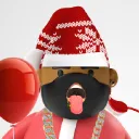 Santa Gang NFT