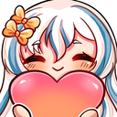 Kocie Imperium aisugi OwO icon