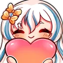 Kocie Imperium aisugi OwO