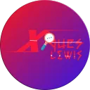 Xiques' Server