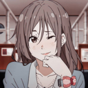 MangaConnects Server Icon