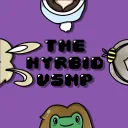 The Hybrid VSMP