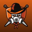 ACN | NETWORK's icon