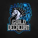 Guild Decacorn - old