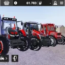 YUNUS TURUNC FS 20 DISCORD SUNUCUSU