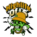 Highlife Community