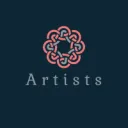 Artist ME