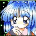 Nayuki_Love