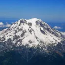West Coast Mountaineers