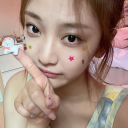 ❊     yun  ﹒  closed ˳ ⁺ 🪱﹐ - discord server icon