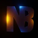The Netherboys™