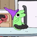 🐸 Glep Army 🐸