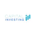 Capital i Investing