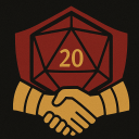 La Alianza del Crítico avatar