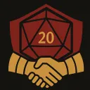 La Alianza del Crítico Discord Server Icon