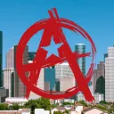 Houston Punks