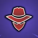 Fortnite Agent