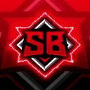 ScoreBeamz Edits