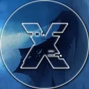 ⚡ Xstreme Trading™