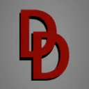 Demon DAO