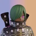 XCLONENFTS
