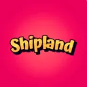 Shipland