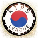 KTPS [S11] 🎶