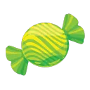 CandyDAO