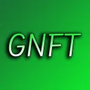 Gecko NFTs