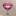 Vore Heaven's icon