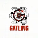 Gatling