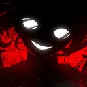 DARK TRAP