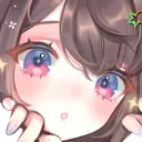 tina's art shop ✿