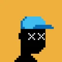 CoolPunks NFT