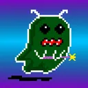 CryptoGhostz