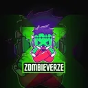 Zombieverze