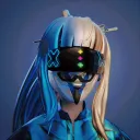 𝐀𝐍𝐎𝐍𝐕𝐄𝐑𝐒𝐄