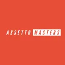 Assetto Masters