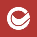 ChallengeDAC Community