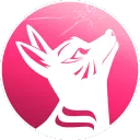 Fox Clan Gang