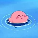 BountyT's discord server