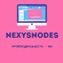 NexysNodes