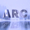 Arc Services