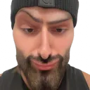 Rinzz HQ