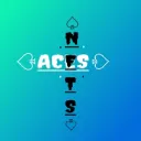 ACESNFTS'