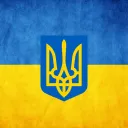 Cyborgs of Ukraine