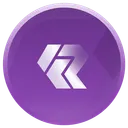 FrStore